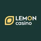 Lemon Casino Anmeldelse