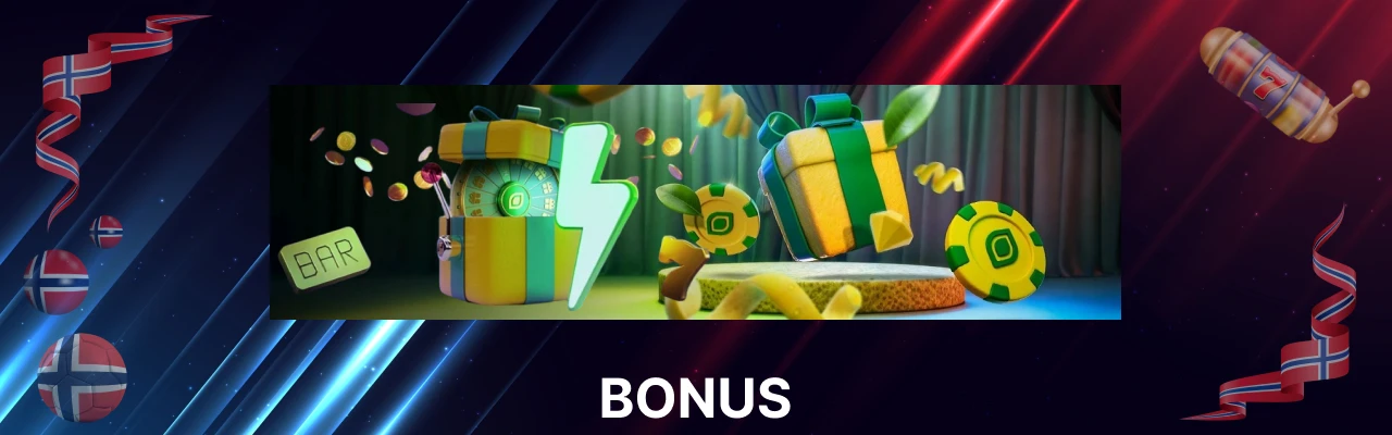 Lemon casino bonus