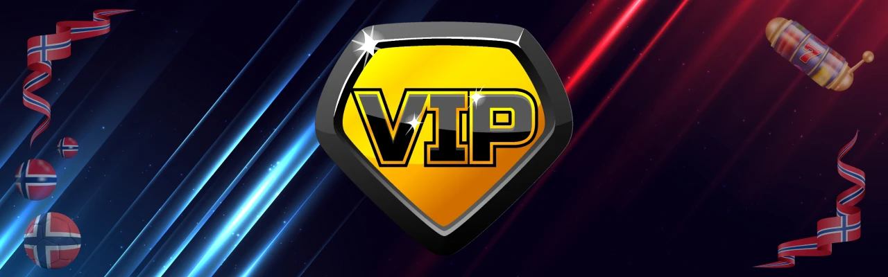 Lemon casino vip bonus