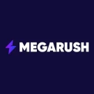 Megarush Casino