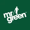 Mr Green Casino