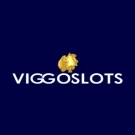 ViggoSlots Casino