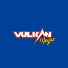 Vulkan Vegas