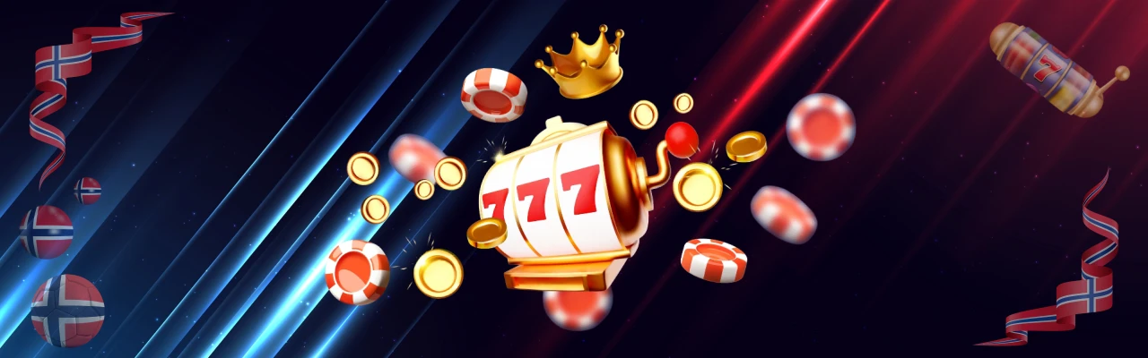 beste nye bettingssider