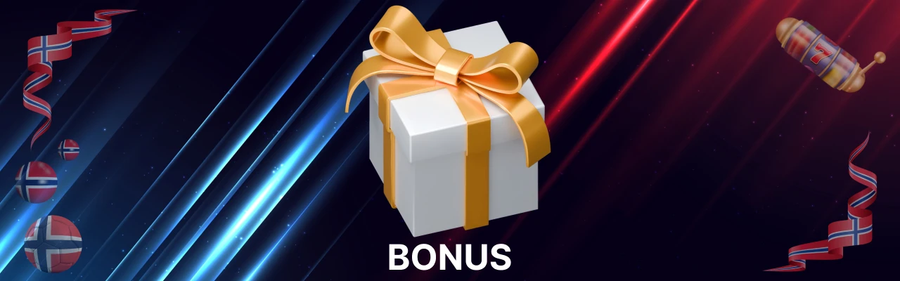 Bonus-hos-nye-bettingsider.webp