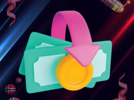 Casino Med Raske Uttak – Vinn Og Få Pengene Raskt I Norge