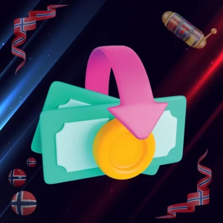 Casino Med Raske Uttak – Vinn Og Få Pengene Raskt I Norge