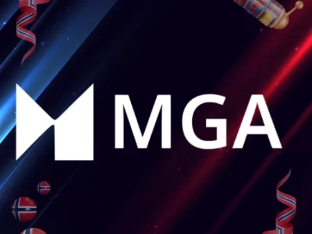MGA Casino – Trygge Og Lisensierte Spillsider I Norge