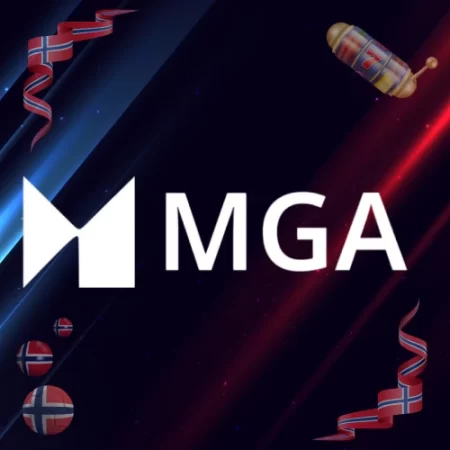 MGA Casino – Trygge Og Lisensierte Spillsider I Norge