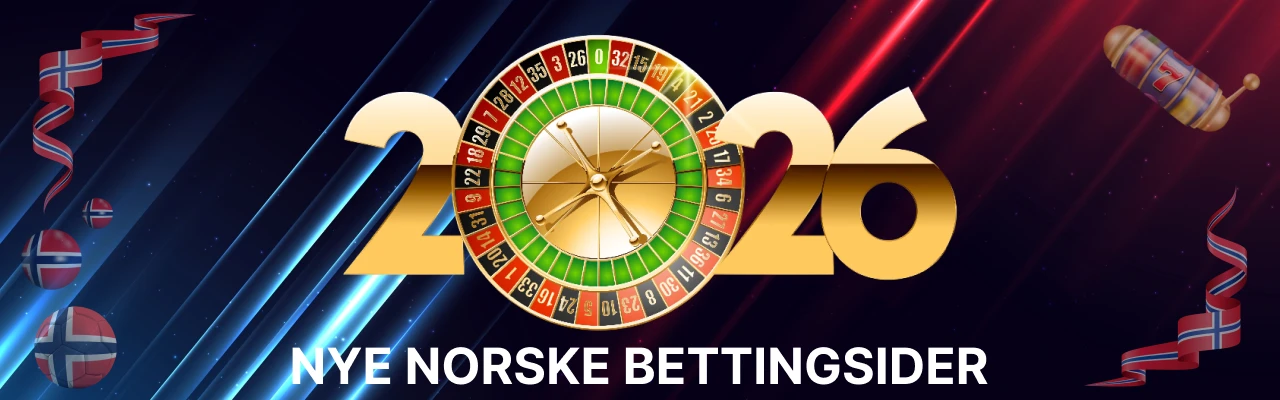nye bettingsider