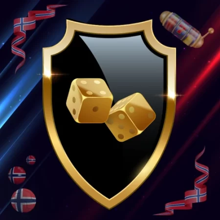 Trygge Norske Casino – Spill Sikkert