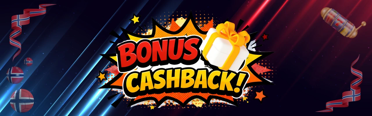 Beste cashback casino