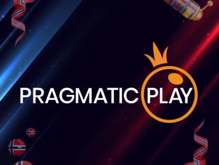 Pragmatic Play – Slots, Demo & Beste Casinoer i Norge