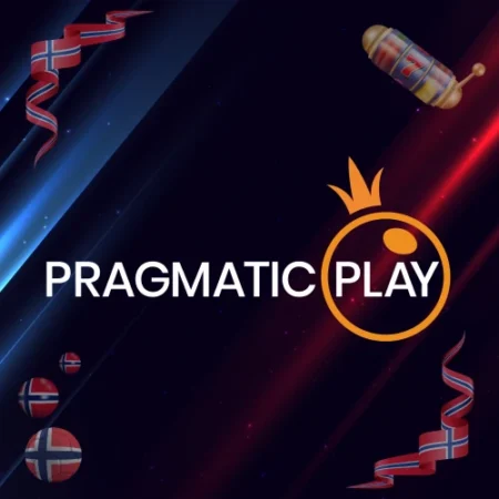 Pragmatic Play – Slots, Demo & Beste Casinoer i Norge