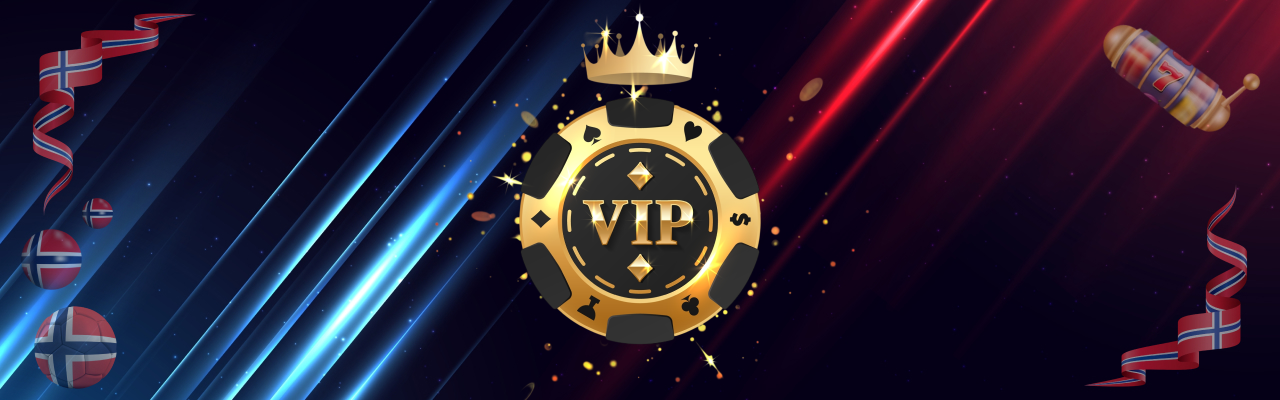 Beste vip casino