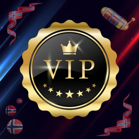 VIP Belønningsprogrammer på Nettcasinoer