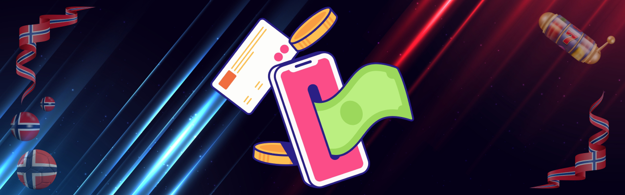 Hvordan fa raskere casino uttak